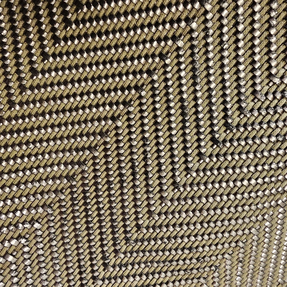 HERMÈS MAXIBOX CABAS CHENNAI BAG - Picture 14 of 16